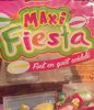 Maxi Fiesta - Product