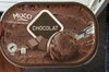 Crèmr glacée au chocolat noir - Produkt