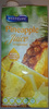 Westcliff Pineapple Juice Unsweetened - Produit