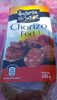 Chorizo fort - 产品