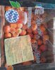 Abricots à confiture (5 kg) - Produkt
