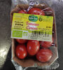 Tomate Cerise - Product