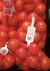 Tomate - Produkt