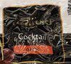 Cocktail creoles - Producte
