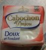 Cabochon d'Anjou - Product