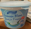 Fromage Blanc 3,1% - Product