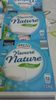 yaourt nature - Product