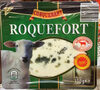 Roquefort (31,7% MG) - Product