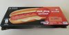 Hot dog au Ketchup - Product