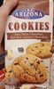 Cookies - Produkt