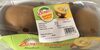 Zespri SunGold Kiwi Fruit - Product
