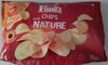 Chips salées nature (Party Pack) - Product