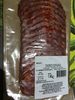 Chorizo espagnol - Product
