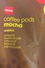Coffee pods mocha - Product
