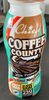 Coffee county - Product