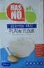 Gluten Free Plain Flour - Product