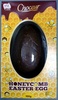 Honeycomb Easter Egg - Product