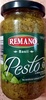 Basil Pesto - Product