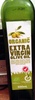 Extra Virgin Olive Oil - Just Organic - Product