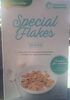 Special Flakes - Product