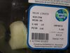 Melon lingote - Product