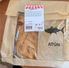 Empanada atún - Producto