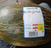 Melon espagnol - Product