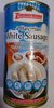Bavarian White Sausages - Product