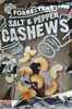 Salt and pepper cashews - Product