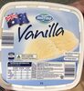Vanilla - Product