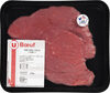 Viande bovine - Steak ** Genisse, Nouvelle agriculture - Product