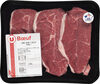 Viande bovine - Steak * Genisse, Nouvelle agriculture - Product