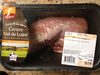 Porc: filet mignon - Product