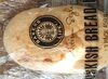 Turkish Bread Rolls - 产品