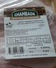 Chambade - Product