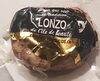 Lonzo - Product