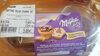 Choco Muffin - Produit