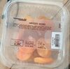 Abricots séchés - Product
