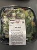 Salade grecque - Product