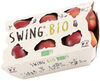 Swing Bio - Produkt