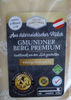 Gmundner Berg Premium - Produkt