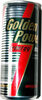 Golden Power - Energy Drink - Produit