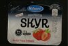 Skyr fraise - Product