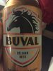 Buval - Product