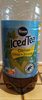 Iced tea citron - Product