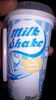 mille shake - Product