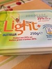 Buttella Light plus - Προϊόν