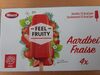 Feel fruity - Product