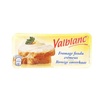 Valblanc - Produit
