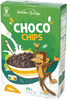 Choco chips - Produkt